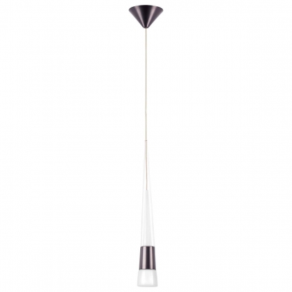 Подвесной светодиодный светильник Lightstar Cone 757011