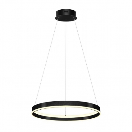 Подвесной светодиодный светильник Lightstar Rotonda 736407