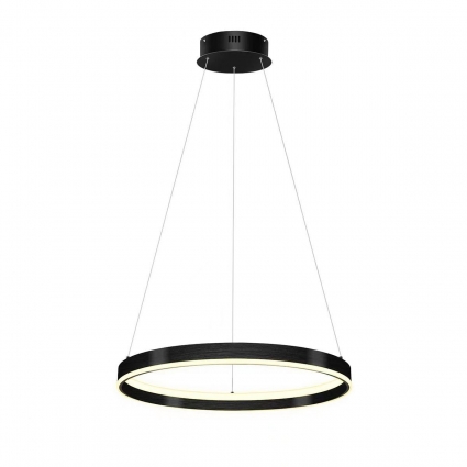 Подвесной светодиодный светильник Lightstar Rotonda 736417