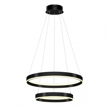 Подвесной светодиодный светильник Lightstar Rotonda 736427