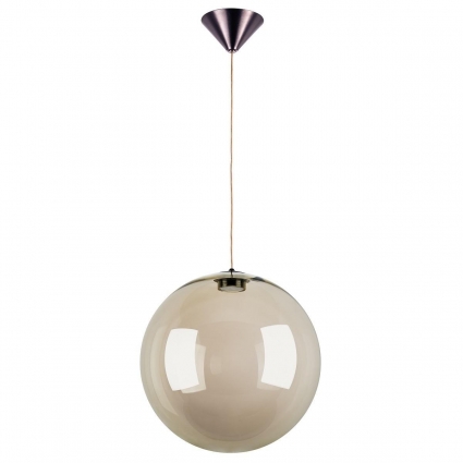 Подвесной светодиодный светильник Lightstar Sferetta 801023
