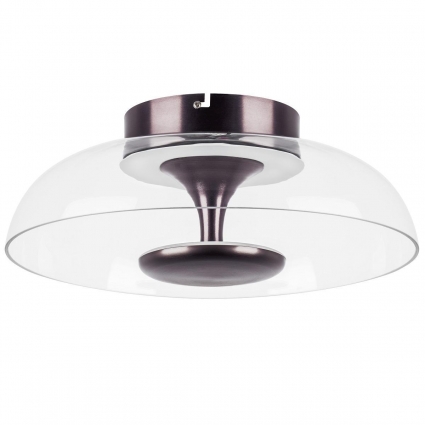 Потолочный светодиодный светильник Lightstar Celesta 809200