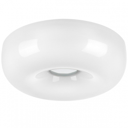 Потолочный светодиодный светильник Lightstar Celesta 809316