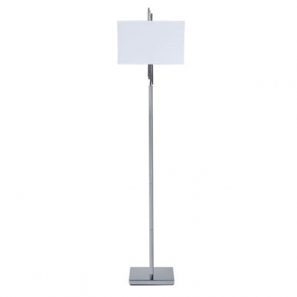 Торшер Arte Lamp Julietta A5037PN-2CC