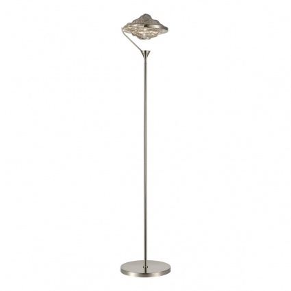 Торшер ST Luce Amara SL6115.105.01