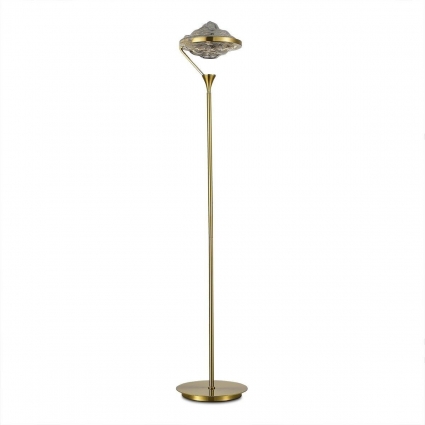 Торшер ST Luce Amara SL6115.305.01