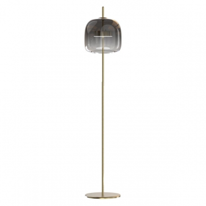 Торшер Lightstar Cupola 804718