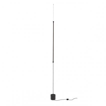 Торшер Lightstar Undine 738627