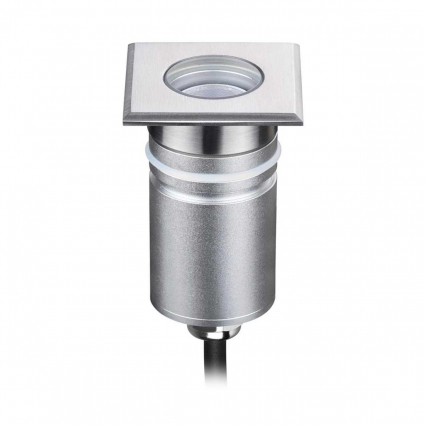 Ландшафтный светодиодный светильник Odeon Light Nature Ingro 6661/1GB