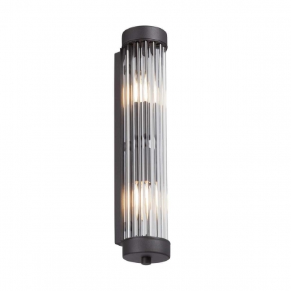 Бра Vitaluce V5234-1/2A