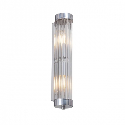 Бра Vitaluce V5234-9/2A
