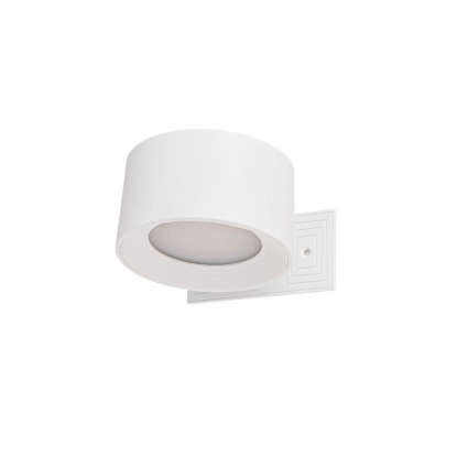 Бра Lumion Ledio Yuma 6539/3WL