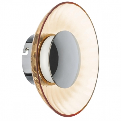 Бра Lightstar Celesta 809013