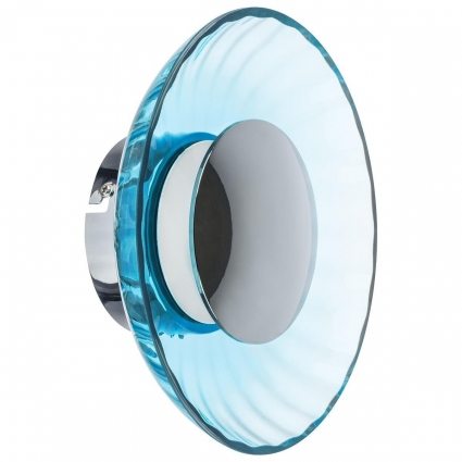 Бра Lightstar Celesta 809015