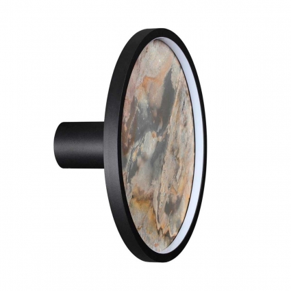Настенно-потолочный светильник Odeon Light STOFLAKE 5078/25L