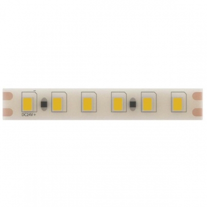 Светодиодная влагозащищенная лента Arte Lamp 9,6W/m дневной белый 5М A2412008-05-4K