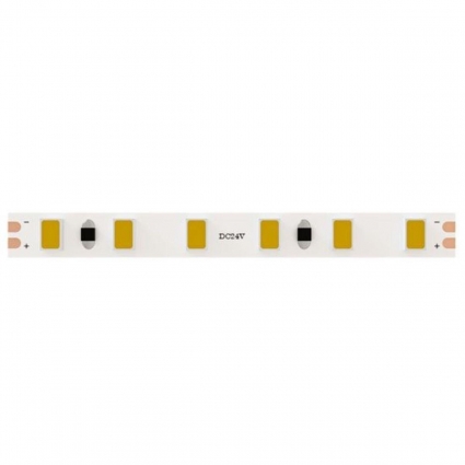 Светодиодная лента Arte Lamp 9,6W/m теплый белый 5М A2412005-01-3K