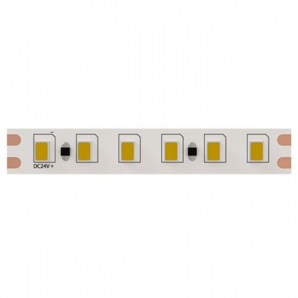 Светодиодная лента Arte Lamp 9,6W/m теплый белый 5М A2412008-01-3K