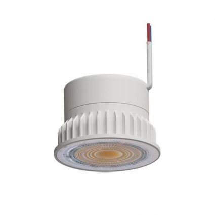 Светодиодный модуль Arte Lamp Ore A22070-3K