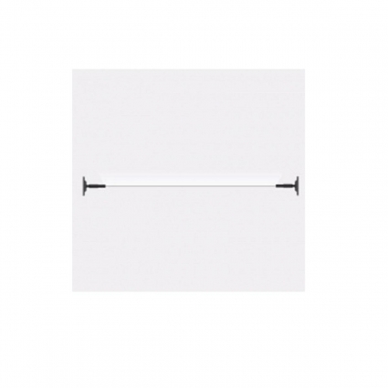 Тросовая световая система ST Luce Ray 8,7W/m дневной белый 12M ST961.447.09