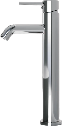 Смеситель для раковины Laparet Miniliada N2012902LPT