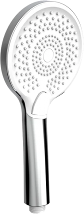 Душевая лейка Iddis Optima Home OPH12CWi18 хром