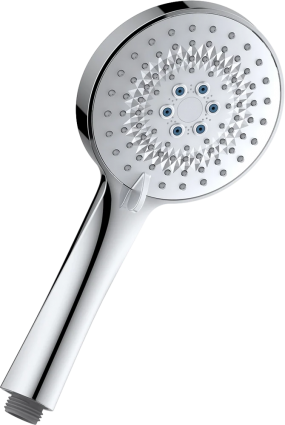 Душевая лейка Lemark LM8127C хром