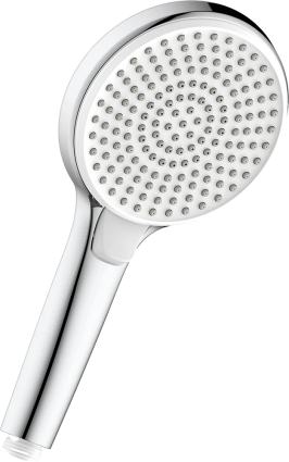 Душевая лейка Lemark LM8126C хром