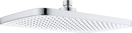 Верхний душ Lemark LM8134C