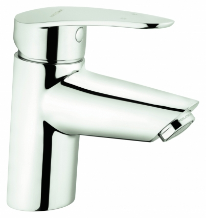Смеситель VitrA Dynamic S для раковины