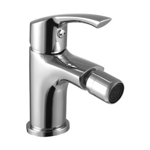 Смеситель Lemark plus Strike для биде