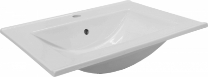 Мебельная раковина Edelform Бергамо 60