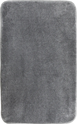 Коврик Fora Solid Silver FOR-PE-SSV60-100