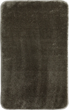 Коврик Fora Solid Mystery FOR-PE-SMS50-80