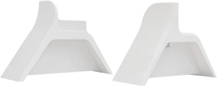 Опора Atlantic iWarm FS01