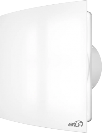 Вытяжной вентилятор Era Quadro 5C