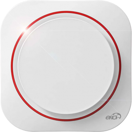 Вытяжной вентилятор Era Disc 5C ET