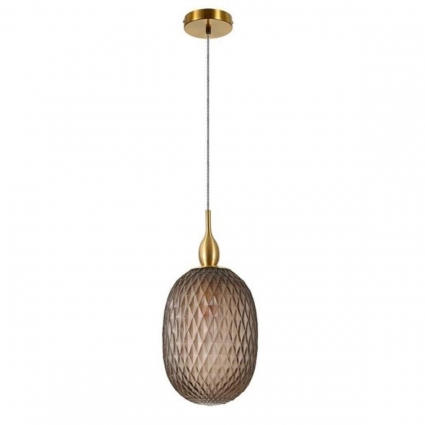 Подвесной светильник Divinare Verdi 5817/06 SP-1