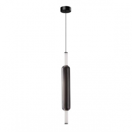 Подвесной светодиодный светильник Arte Lamp Rigla A6840SP-12SM
