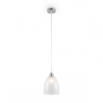 Подвесной светильник Freya Astery FR5375PL-01CH