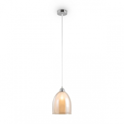 Подвесной светильник Freya Astery FR5375PL-01CH1