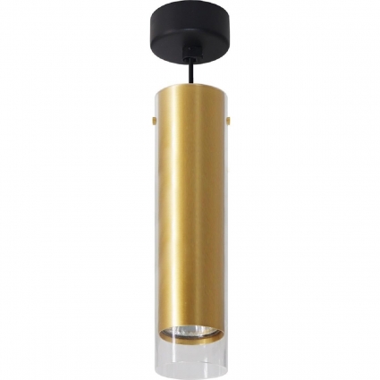 Потолочный светильник Feron Barrel Lumina Levitation MR16 48747