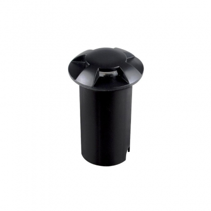Ландшафтный светодиодный светильник Jazzway PGR 5024885