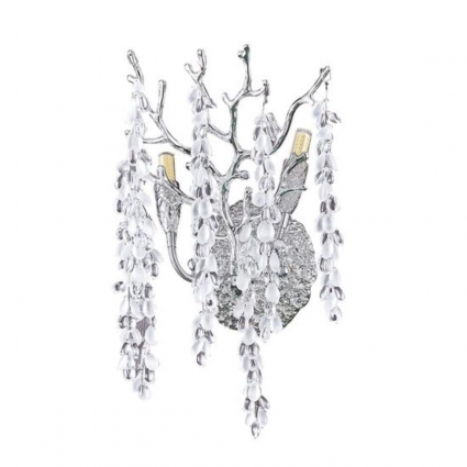 Бра Divinare Salice 3135/26 AP-2