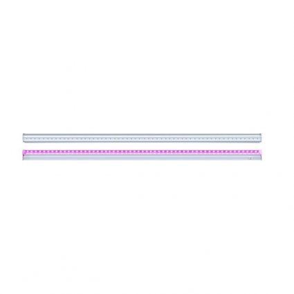 Настенный светодиодный светильник для растений Jazzway PPG Agro 5025950