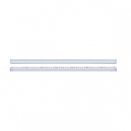 Настенный светодиодный светильник для растений Jazzway PPG Agro 5025998