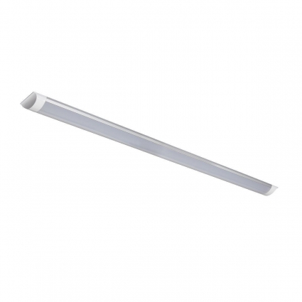 Потолочный светодиодный светильник Jazzway PPO-03 5028852A