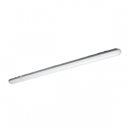 Потолочный светодиодный светильник Jazzway PWP-C5 5040472