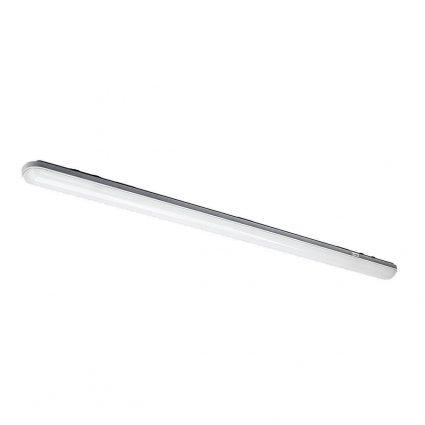 Потолочный светодиодный светильник Jazzway PWP-C5 5040496