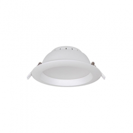 Встраиваемый светодиодный светильник Jazzway PLED DL2 1026903